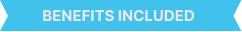 Benefits-included