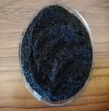 Coffee Biochar Image 2