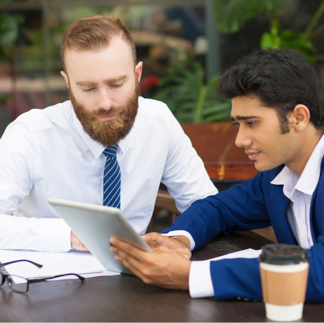 buyer_seller_meet