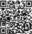 Scanner